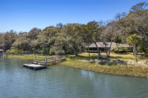 97146 Pirates Point Road Yulee FL 32097