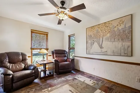 97146 Pirates Point Road Yulee FL 32097