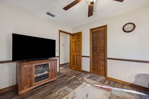 97146 Pirates Point Road Yulee FL 32097