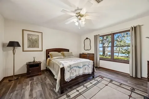97146 Pirates Point Road Yulee FL 32097
