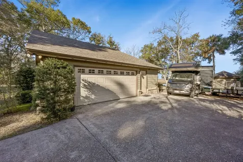 97146 Pirates Point Road Yulee FL 32097