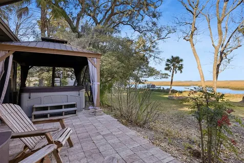97146 Pirates Point Road Yulee FL 32097