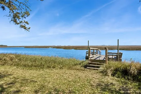 97146 Pirates Point Road Yulee FL 32097