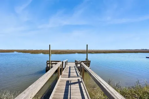 97146 Pirates Point Road Yulee FL 32097