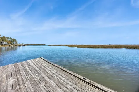97146 Pirates Point Road Yulee FL 32097