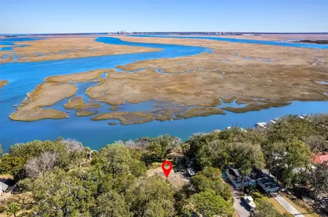 97146 Pirates Point Road Yulee FL 32097