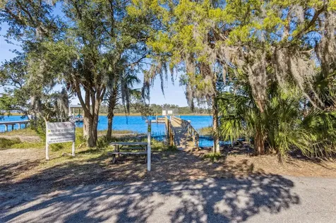 97146 Pirates Point Road Yulee FL 32097