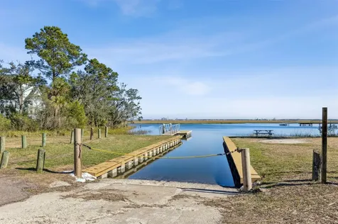 97146 Pirates Point Road Yulee FL 32097