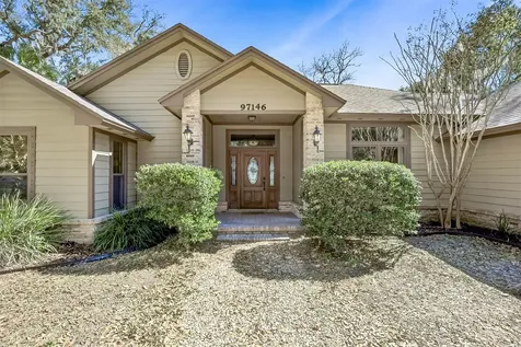 97146 Pirates Point Road Yulee FL 32097