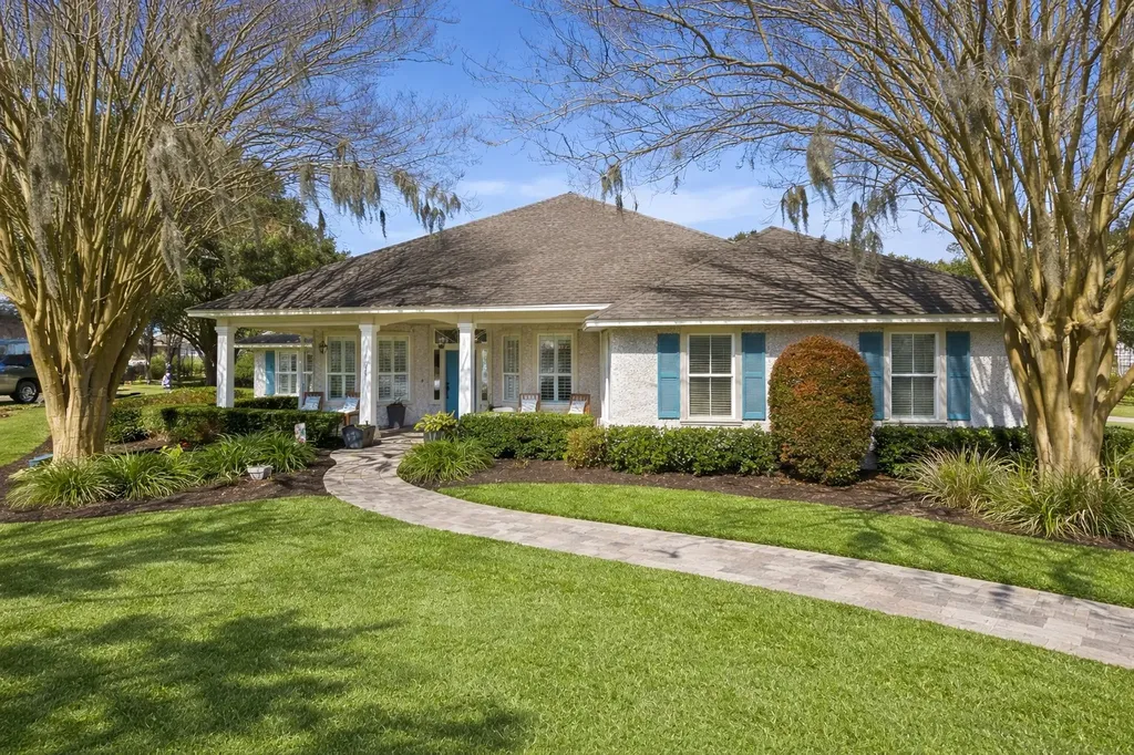 96285 Light Wind Drive Fernandina Beach FL 32034