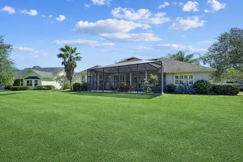 96285 Light Wind Drive Fernandina Beach FL 32034