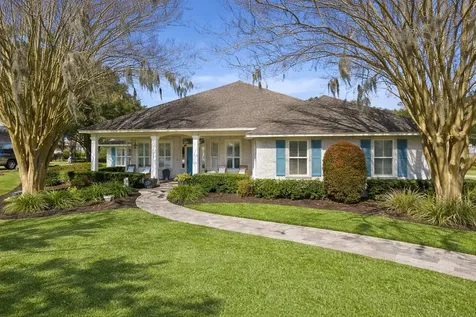 96285 Light Wind Drive Fernandina Beach FL 32034