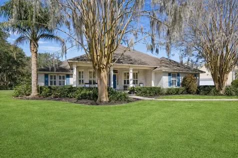 96285 Light Wind Drive Fernandina Beach FL 32034