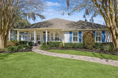 96285 Light Wind Drive Fernandina Beach FL 32034