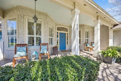96285 Light Wind Drive Fernandina Beach FL 32034