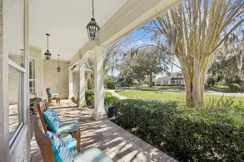 96285 Light Wind Drive Fernandina Beach FL 32034
