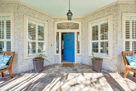 96285 Light Wind Drive Fernandina Beach FL 32034