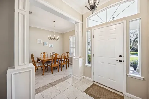 96285 Light Wind Drive Fernandina Beach FL 32034