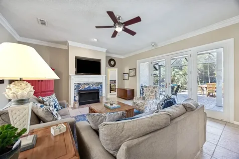96285 Light Wind Drive Fernandina Beach FL 32034
