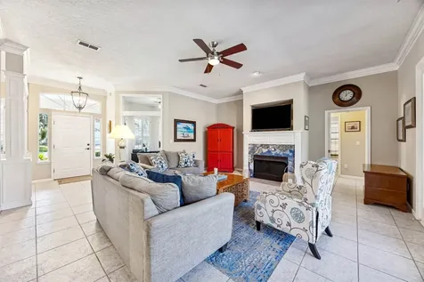 96285 Light Wind Drive Fernandina Beach FL 32034