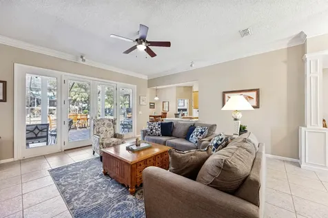 96285 Light Wind Drive Fernandina Beach FL 32034