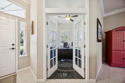 96285 Light Wind Drive Fernandina Beach FL 32034