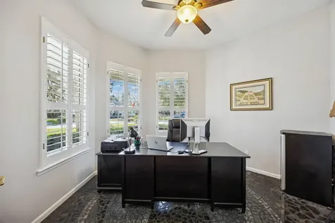96285 Light Wind Drive Fernandina Beach FL 32034