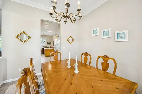 96285 Light Wind Drive Fernandina Beach FL 32034