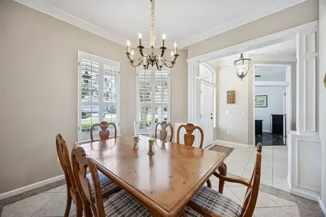 96285 Light Wind Drive Fernandina Beach FL 32034