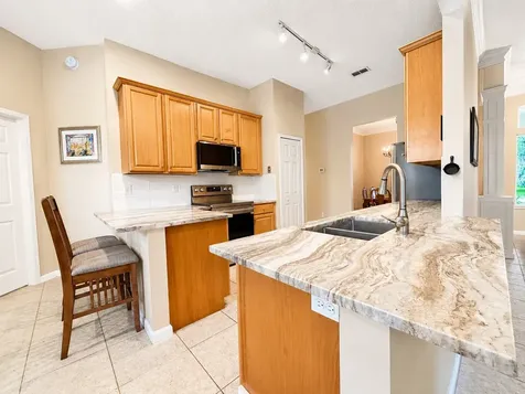 96285 Light Wind Drive Fernandina Beach FL 32034