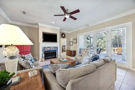 96285 Light Wind Drive Fernandina Beach FL 32034
