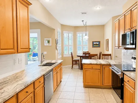 96285 Light Wind Drive Fernandina Beach FL 32034