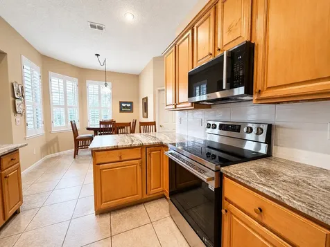 96285 Light Wind Drive Fernandina Beach FL 32034