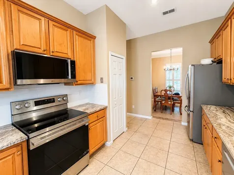 96285 Light Wind Drive Fernandina Beach FL 32034