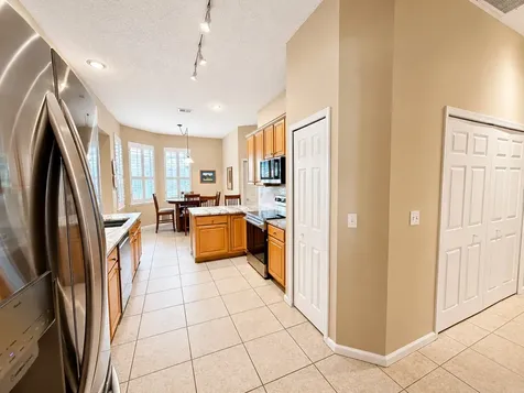 96285 Light Wind Drive Fernandina Beach FL 32034