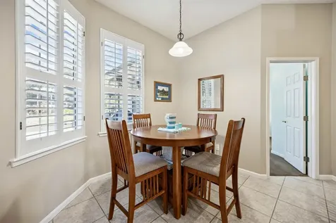 96285 Light Wind Drive Fernandina Beach FL 32034