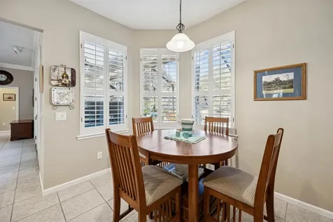 96285 Light Wind Drive Fernandina Beach FL 32034