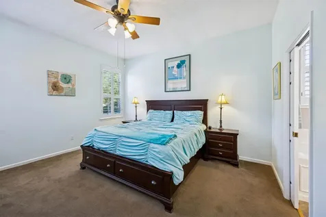 96285 Light Wind Drive Fernandina Beach FL 32034