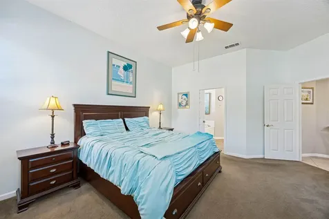 96285 Light Wind Drive Fernandina Beach FL 32034