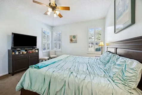 96285 Light Wind Drive Fernandina Beach FL 32034
