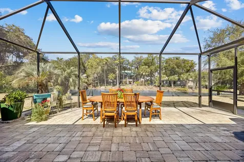 96285 Light Wind Drive Fernandina Beach FL 32034