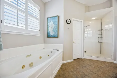 96285 Light Wind Drive Fernandina Beach FL 32034