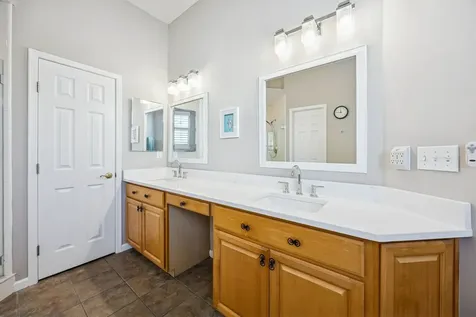 96285 Light Wind Drive Fernandina Beach FL 32034