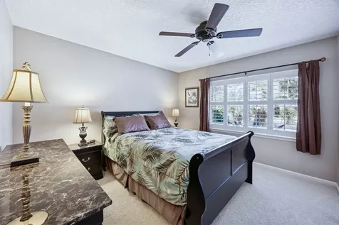 96285 Light Wind Drive Fernandina Beach FL 32034