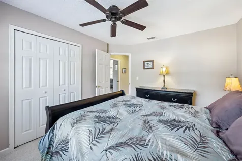 96285 Light Wind Drive Fernandina Beach FL 32034