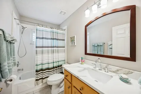 96285 Light Wind Drive Fernandina Beach FL 32034