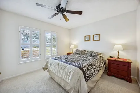 96285 Light Wind Drive Fernandina Beach FL 32034