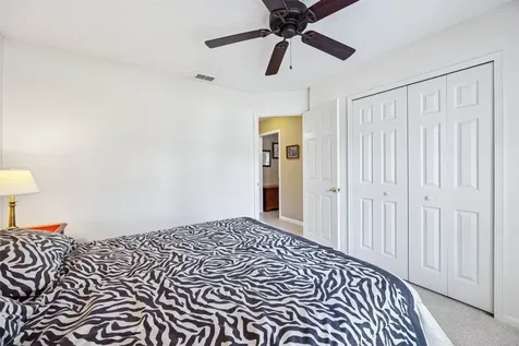 96285 Light Wind Drive Fernandina Beach FL 32034