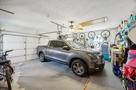96285 Light Wind Drive Fernandina Beach FL 32034