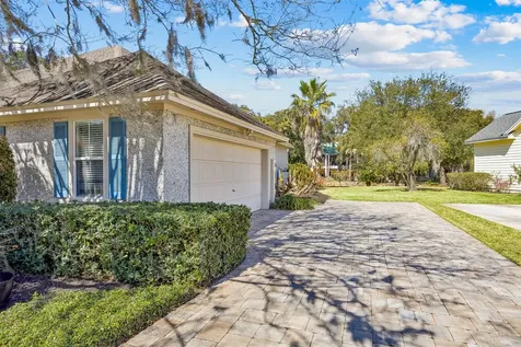 96285 Light Wind Drive Fernandina Beach FL 32034